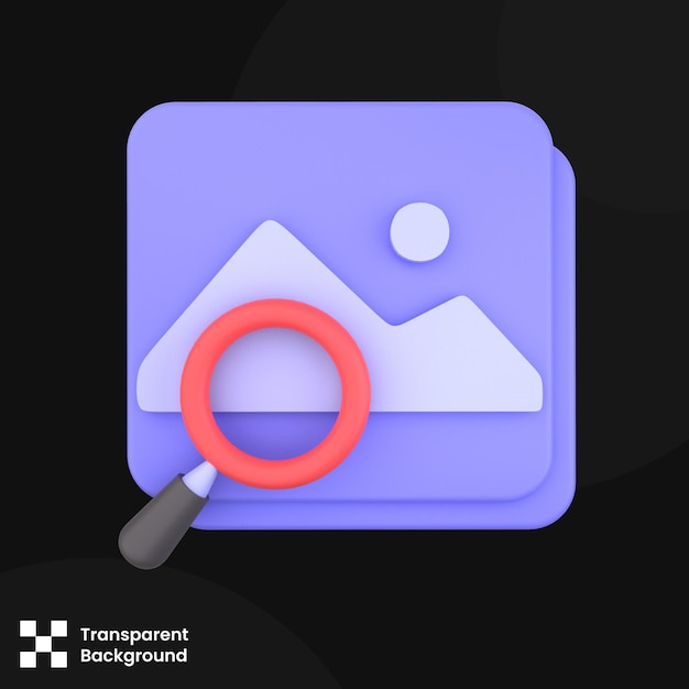 Wykończenie komina – kluczowe aspekty do rozważenia