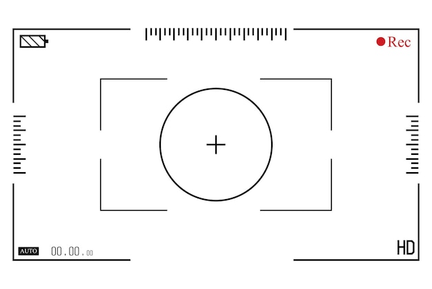 Technologia antysejsmiczna w budownictwie: Innowacyjne rozwiązania zapewniające bezpieczeństwo
