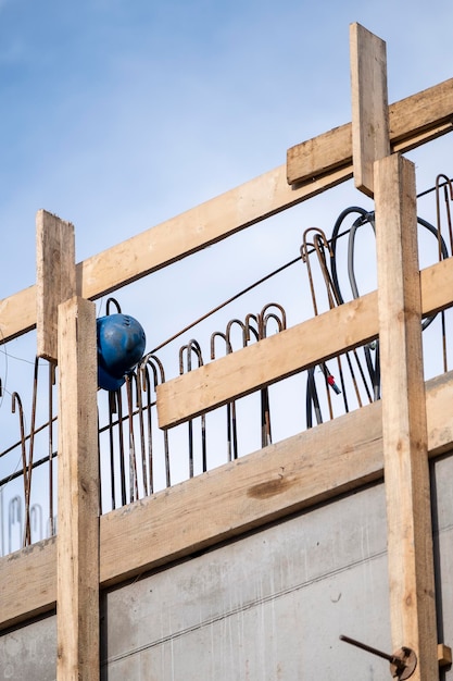 Proces budowy domu: Kluczowe etapy dla sukcesu