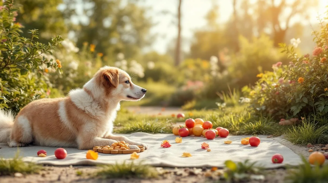 Akcesoria dla psów dlaczego warto pieslaw.pl — obraz 2026