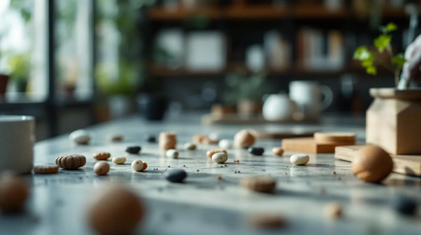 Artykuły artystyczne ragiart.pl — ilustracja 2026