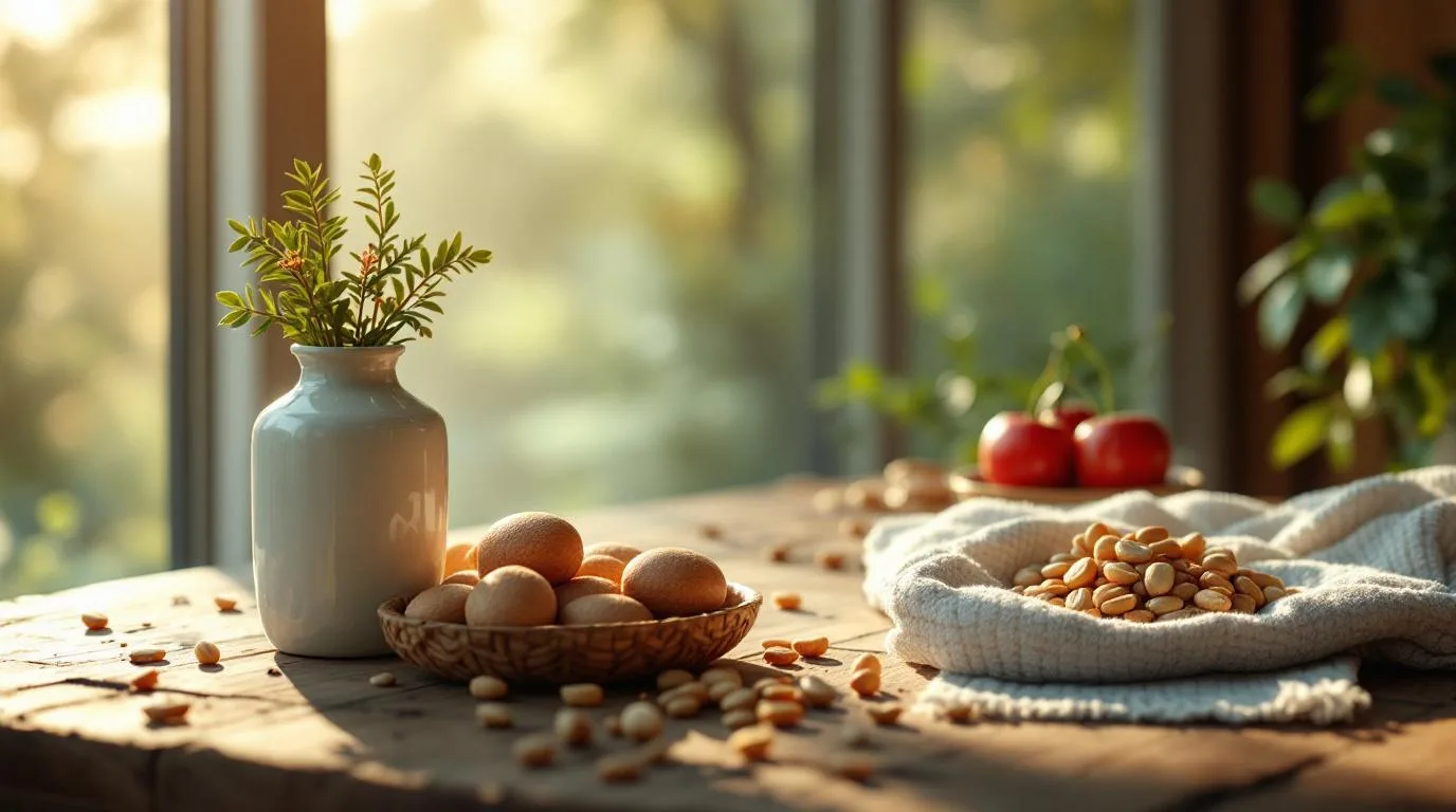 Najlepszy serwis gdzie znajdziesz kamienie naturalne Domelia.pl — graphic 2026